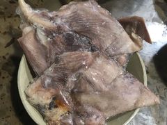-星鸿社重庆老火锅