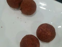 -正隆斋素食超市(西四店)