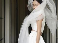 -艺匠摄影ARTIZ STUDIO(大连店)