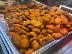 -陶记正宗德州扒鸡(科巷店)