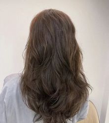 -丝语萱形象