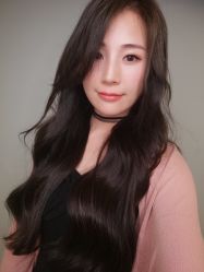 -MYCOLORHARSALON
