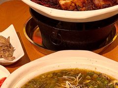 -小姐姐的鸭店(云锦路店)