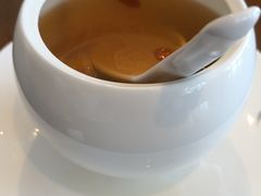 例汤-彩丰楼·中餐厅(国家会展中心上海洲际店)