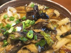-好嫂子•刀削面(大兴店)