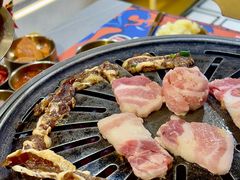 -新梦百货(民族店)