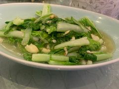 -丽华园(汉阳龙阳店)