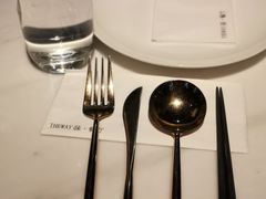 -Wei菋·Le Bistrot