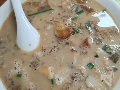 -阊门姚记豆浆(旧学前直营店)