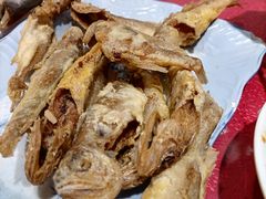 -天添纸包鸡家常菜
