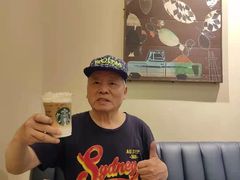 -星巴克臻选(思南公馆店)