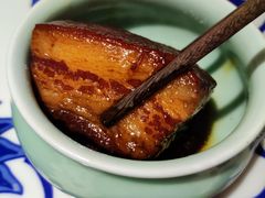 东坡肉-江南赋(内蒙古大厦店)