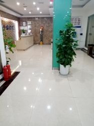 点击看大图 -痘博士重庆·全国连锁祛痘机构