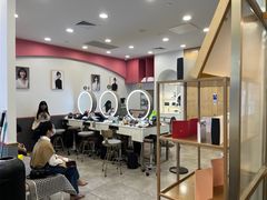 -海马体照相馆(广州新世界云门New park店)