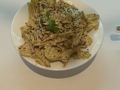 -彩虹之约•淮扬家宴(亚运村店)