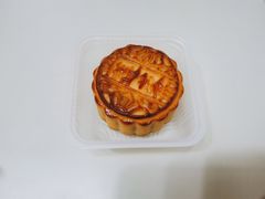 -爱达乐面包生日蛋糕(郫县时代天街店)