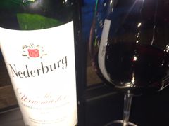 -戏迷-成都群光君悦酒店