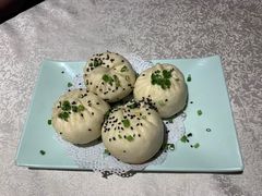 -乾园(天河城店)