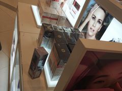 -王权免税店(普吉市区店)