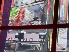 -董眼镜火锅(洪崖洞总店)