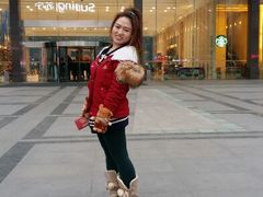 android_upload_pic-UME影城(安贞DTS:X店)