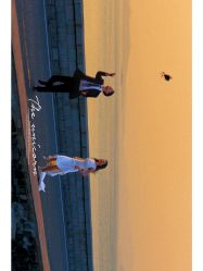 -北遇映画PHOTO GRAPHY STUDIO