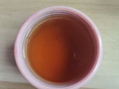 -泰适SPA馆丨精油·按摩·足道(后海地铁口店)