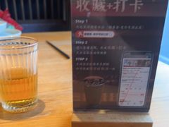-顺香居·老字号湖北菜(江汉路店)