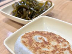 -吉祥馄饨(上海新上大店)