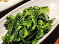-东莱海上(长宁来福士店)