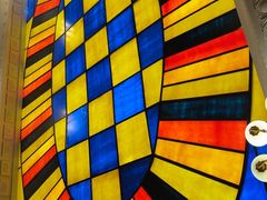 -沈阳金融博物馆