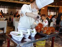 -大鸭梨烤鸭(枣园店)