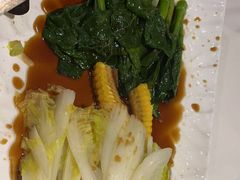 -大鸭梨烤鸭店(花园村店)