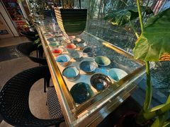 -袁亮今日陶艺(苹果社区总店)