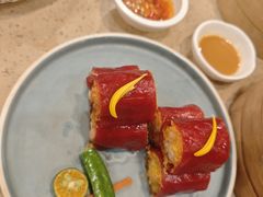 -点都德(南京新百店)