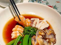 -维园悦谱·海派家常菜(乌鲁木齐南路店)