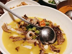 -新白鹿餐厅(西湖银泰店)