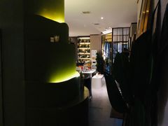 -迪洲SPA(大明宫店)