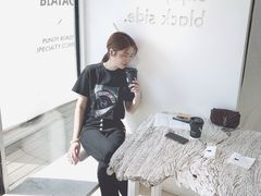 -BLATAGE COFFEE