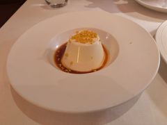 -La Vita 意大利传统料理(富民路店)