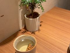 -CURRY YA 熟成咖哩專門店(深圳湾万象城店)