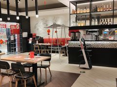 -必胜客(永旺店)