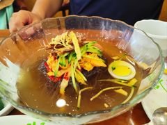 -全州拌饭馆(断桥店)
