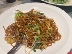 -伙靠·江浙菜(田林路店)