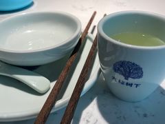 -大榕树下顺德菜(融创茂店)