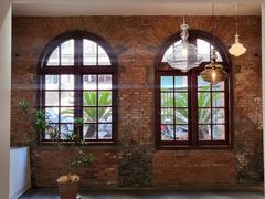 -设计共和 Design Republic(江宁路店)