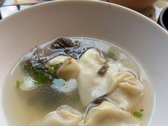 -吧嘚嘴炭烧鸽串吧(北海街店)