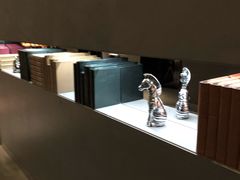 -深圳皇庭V酒店