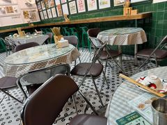 -阿金大白·上海菜馆(新天地店)
