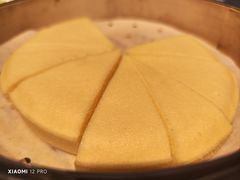 -碧丽宫大酒店(召稼楼店)